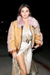 Selena Gomez