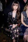 Selena Gomez