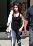 Selena Gomez