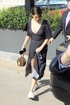 Selena Gomez