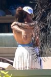 Selena Gomez
