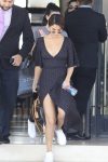 Selena Gomez