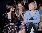Selena Gomez