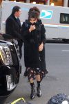 Selena Gomez