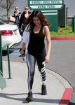 Selena Gomez