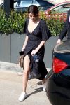 Selena Gomez