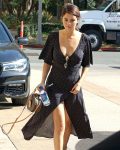Selena Gomez