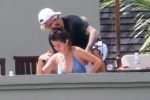 Selena Gomez