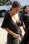 Selena Gomez