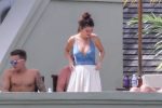 Selena Gomez