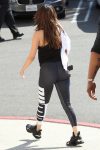 Selena Gomez