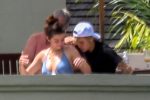 Selena Gomez