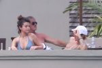 Selena Gomez