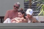 Selena Gomez