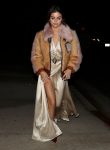 Selena Gomez