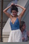 Selena Gomez
