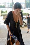 Selena Gomez