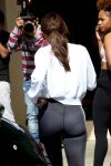 Selena Gomez