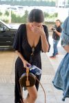 Selena Gomez