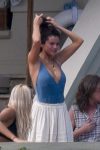Selena Gomez