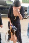 Selena Gomez
