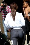 Selena Gomez