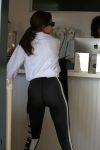 Selena Gomez