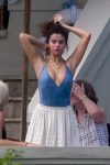 Selena Gomez