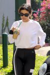 Selena Gomez