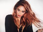 Shay Mitchel
