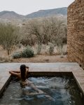 Shay Mitchell
