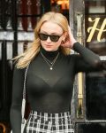 Sophie Turner