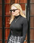Sophie Turner