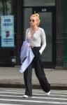 Sophie Turner
