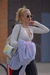 Sophie Turner