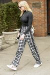 Sophie Turner