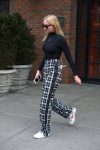 Sophie Turner