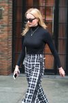 Sophie Turner
