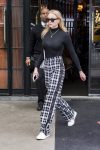 Sophie Turner