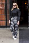 Sophie Turner