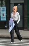 Sophie Turner