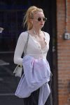 Sophie Turner