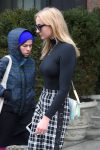 Sophie Turner