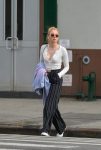 Sophie Turner
