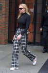 Sophie Turner