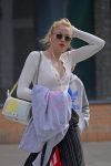 Sophie Turner