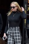 Sophie Turner