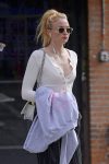 Sophie Turner
