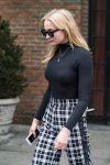 Sophie Turner