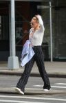 Sophie Turner